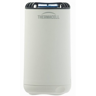 Uodus atbaidantis įrenginys Thermacell Patio Shield