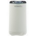 Uodus atbaidantis įrenginys Thermacell Patio Shield