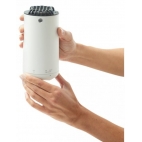 Uodus atbaidantis įrenginys Thermacell Patio Shield
