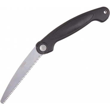 Pjūklelis Gerber Exchange-A-Blade Folding Saw
