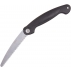 Pjūklelis Gerber Exchange-A-Blade Folding Saw
