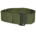 Diržas US BDU Mil-tec 45 mm