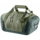 Kelioninis krep&scaron;ys Deuter Aviant Duffel 35