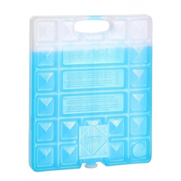 &Scaron;aldymo elementas Campingaz Freeze&lsquo;Pack M30 1200ml