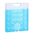 Šaldymo elementas Campingaz Freeze‘Pack M30 1200ml