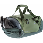 Kelioninis krep&scaron;ys Deuter Aviant Duffel 35
