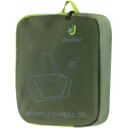 Kelioninis krep&scaron;ys Deuter Aviant Duffel 35