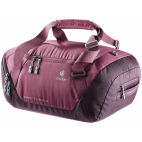Kelioninis krep&scaron;ys Deuter Aviant Duffel 35