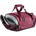 Kelioninis krep&scaron;ys Deuter Aviant Duffel 35