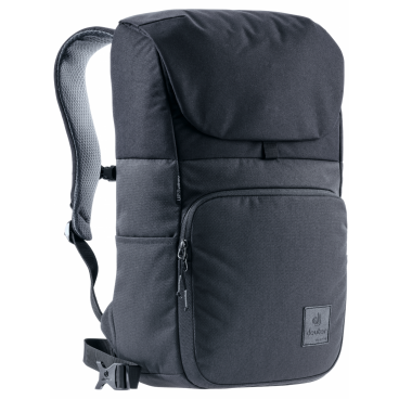 Miesto kuprinė Deuter Up Sydney