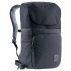 Miesto kuprinė Deuter Up Sydney
