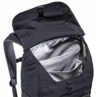 Miesto kuprinė Deuter Up Sydney