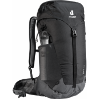 Turistinė kuprinė Deuter Ac Lite 32 EL
