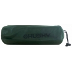 Neper&scaron;lampamos grindys HUSKY GRIMESHIELD 3
