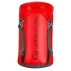 Kompresinis maišas Lifeventure Ultralight Compression Sack 5 l