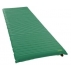 Pripučiamas kilimėlis Therm-a-Rest Neoair Venture Winglock standartinis