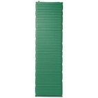 Pripučiamas kilimėlis Thermarest Neoair Venture Winglock