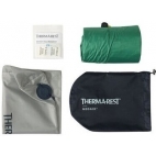 Pripučiamas kilimėlis Thermarest Neoair Venture Winglock
