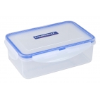 Mini šaltdėžė BOX M COOLBAG Campingaz 2,5L