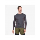 Vyri&scaron;ki mar&scaron;kinėliai Montane Dart Long Sleeve