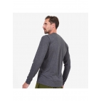 Vyri&scaron;ki mar&scaron;kinėliai Montane Dart Long Sleeve