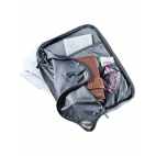 Daiktų pakavimo maišas Deuter Orga Zip Pack