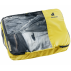 Daiktų pakavimo maišas Deuter Mesh Zip Pack 10