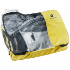 Daiktų pakavimo mai&scaron;as Deuter Mesh Zip Pack 10