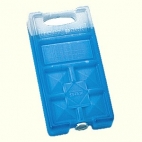 Šaldymo elementas Campingaz Freeze‘Pack M5 200ml