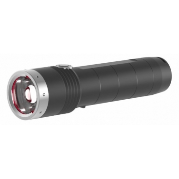 Žibintuvėlis LEDLENSER MT10