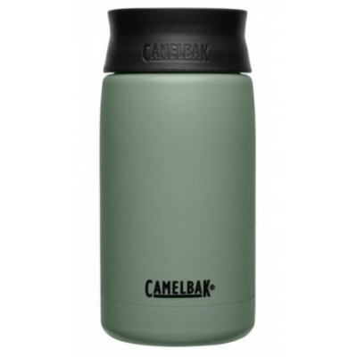 Termo puodelis CAMELBAK  Hot Cap 0,35L