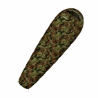 Miegmai&scaron;is HUSKY JUNIOR -10C
