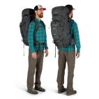 Kuprinė OSPREY AETHER PLUS 70