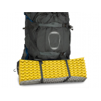 Kuprinė OSPREY AETHER PLUS 70