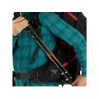 Kuprinė OSPREY AETHER PLUS 70
