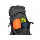 Kuprinė OSPREY AETHER PLUS 70