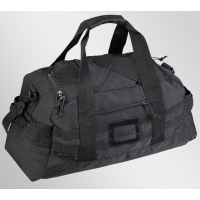 Krep&scaron;ys COMBAT SM Mil-tec