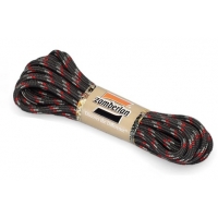 Batrai&scaron;čiai ZAMBERLAN Black/Grey/Beige 125cm
