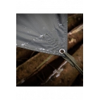 Tentas SNUGPAK All Weather Shelter G2