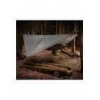Tentas SNUGPAK All Weather Shelter G2
