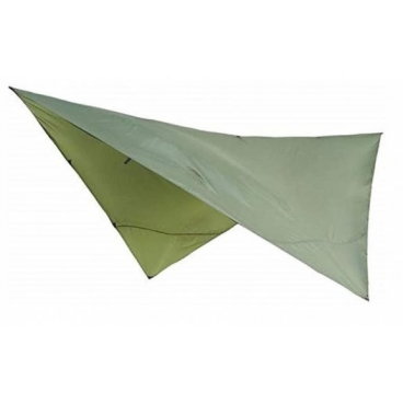 Tentas SNUGPAK All Weather Shelter G2