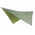 Tentas SNUGPAK All Weather Shelter G2