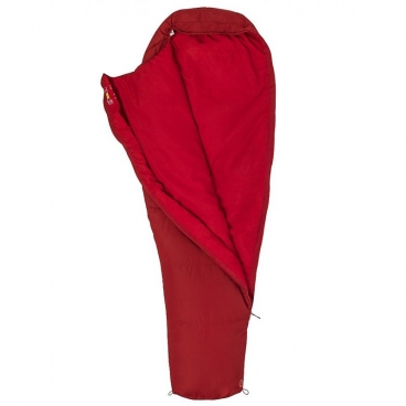 Miegmai&scaron;is Marmot NanoWave 45 Regular