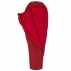 Miegmaišis Marmot NanoWave 45 Regular