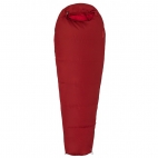 Miegmai&scaron;is Marmot NanoWave 45