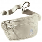 Juosmens piniginė Deuter Security money belt I