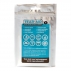 Lipnus lopas TEAR-AID tipas A