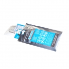 Lipnus lopas TEAR-AID tipas A