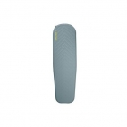 Savaime prisipučiantis kilimėlis Therm-a-Rest Trail Lite Trooper WingLock Large