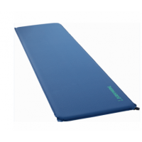 Savaime prisipučiantis kilimėlis Thermarest TourLite 3 R
